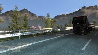 Image by camoboy78