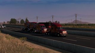 Image by Aleksey2331