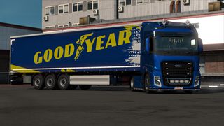 Image by CrazyBulbash