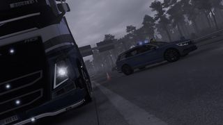 Image by DoubleX099