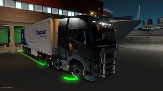 Image by CptLeek