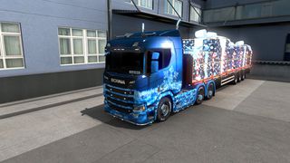 Image by Vladimir32rus