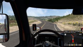 Image by phobosdthorga