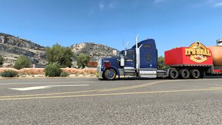 Image by Williamtheboss