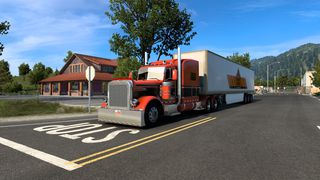 Image by crafter77