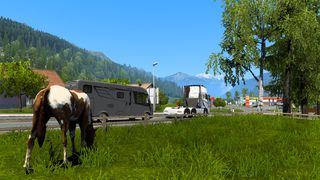 Image by KRV17121986