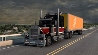 Image by urbanique75