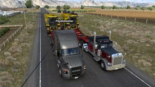 Image by Skyware187