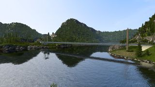 Image by Huntarius