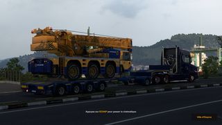 Image by frederic1033