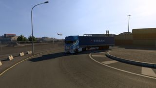 Image by roadracer94