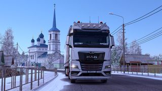 Image by ALEKS_774RUS