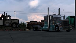 Image by jacksdisciple