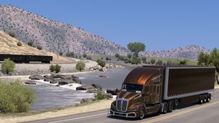Image by Steve951023