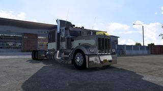 Image by jaxswelding8