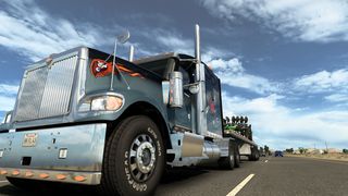 Image by Boris_Feinbrandt