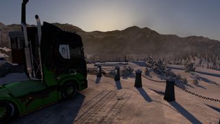 Image by Crepr1051