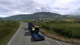 Image by comrade_russ