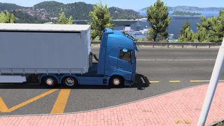 Image by zohanmania1