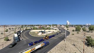 Image by heinegrabber72