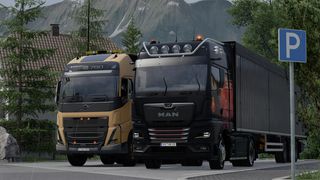 Image by ModGamerTR