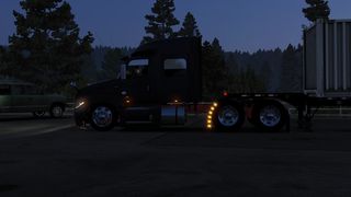 Image by JRGarcia44