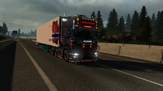 Image by Skorpiongirl81