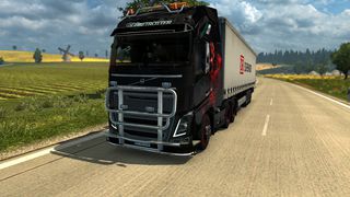Image by Kaiser_Zator