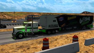 Image by Greenday_95