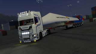 Image by aleksander_sten