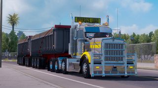 Image by 61_halil_61