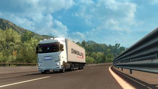 Image by PIOTREK5400