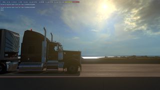 Image by CptCaribbean