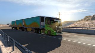 Image by RicoLox