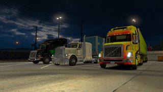 Image by Grzegorz_5703