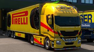 Image by MaxMeynier93