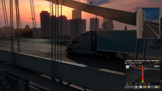 Image by Bradman1414