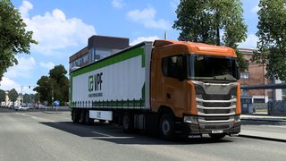 Image by Aleksey2331