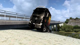 Image by Shagrath86
