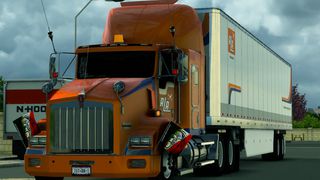 Image by Landerotrucking