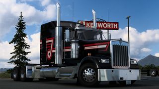 Image by TPLOGISTICS