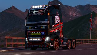Image by DAN33754
