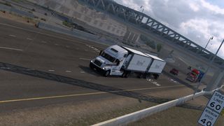 Image by MiguelUchiha24