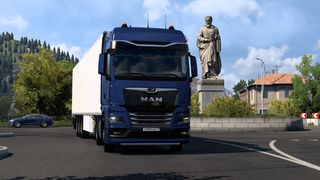 Image by ALEKS_774RUS