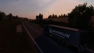 Image by Pro100Chell