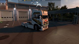 Image by jim1233