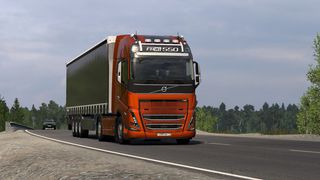 Image by ALEKS_774RUS