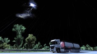 Image by dominiczeth