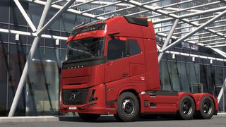 Image by CheekiBabushka