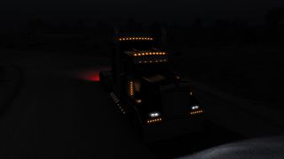 Image by Quadbike676